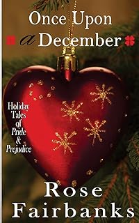 It was a month of December: Christmas tales on pride and prejudices.. Discover why DIAYTAR NIGERIA is the smart shopper's choice for affordable products delivered nationwide.