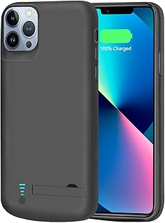 Rancy battery shell for iPhone 12 Pro Max and 13.. DIAYTAR NIGERIA delivers more than products - we deliver affordable solutions within days.