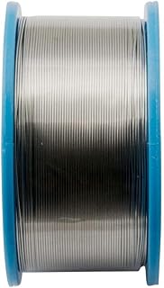 0.6 mm tin welding wire, fast -mobility lead welding wire, spot bright spot.. DIAYTAR NIGERIA: Where shopping is affordable, selection is vast, and delivery is always reliable.