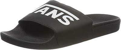 The thong t -street sandals for men from Vans.. DIAYTAR NIGERIA makes online shopping accessible to all with budget-friendly prices and reliable delivery.