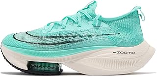 Running sports shoes Air Zoom Tempo Next for Women Ci9924, size 100.. Enjoy the simplicity of shopping with DIAYTAR NIGERIA, offering vast choices delivered in just 5-8 days.