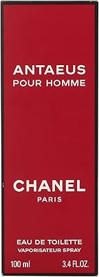 Intuos de Chanel for men - Eau de toilette, 100 ml.. DIAYTAR NIGERIA redefines convenience with our vast product selection and swift nationwide delivery.
