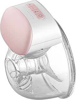 Portable handbrush hand -free pump Unique cup of 8 oz 240 ml.. DIAYTAR NIGERIA makes online shopping accessible with our budget-friendly prices and reliable shipping.