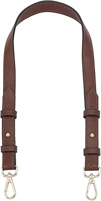 Wadorn leather strap strange Wadorn strap strap.. Shop with intention at DIAYTAR NIGERIA, offering thousands of products delivered nationwide in days.