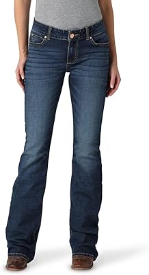 Vintage WRANGLER Vintage jean for women.. Discover why DIAYTAR NIGERIA is the smart shopper's choice for affordable products delivered nationwide.