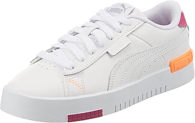 Jada sneakers for women.. DIAYTAR NIGERIA: Where every shopping need is met with affordable prices and timely delivery.