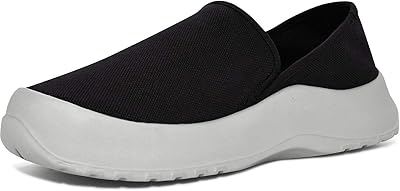 Baskets soft science, caoutchouc, multicolore, m3/w5.. DIAYTAR NIGERIA brings the marketplace to your home with budget-friendly prices and nationwide delivery.