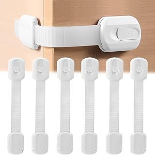 Children's safety huts (6 parts) | Own locks in the assembly.. DIAYTAR NIGERIA transforms how Nigerians shop with our affordable prices and dependable shipping times.