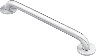 Support bars for bathtub and shower for bathroom helping bar.. Discover shopping made simple with DIAYTAR NIGERIA's comprehensive platform and nationwide delivery service.
