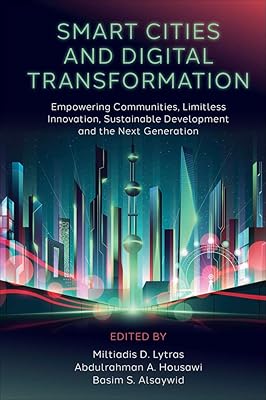 Intelligent cities and digital transformation: self -employment, unlimited innovation, sustainable development and next generation.. DIAYTAR NIGERIA: Revolutionizing how Nigerians shop with affordable prices and prompt delivery services.