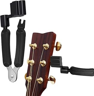 Compact Delfino String Naked, Professional tool for repairing guitar strings for traction string clips, reel and guitar string stripper, suitable for guitar, ukulele, ukulele, mandolin.. Your shopping needs fulfilled through DIAYTAR NIGERIA's extensive selection and nationwide delivery.