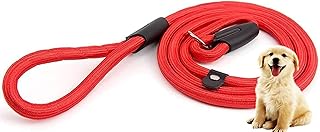 Yakdon plastic dog leash for sliding rope dog dressing.. Discover why thousands choose DIAYTAR NIGERIA for affordable products delivered in less than a week.