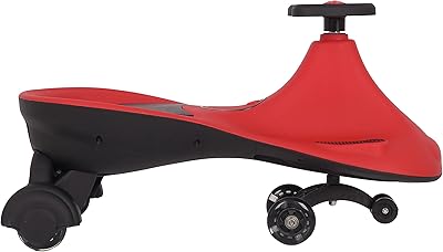 Lovely Baby LB 9009 Balançoire for children (red).. DIAYTAR NIGERIA: Transforming online retail with affordable prices and consistent 5-8 day nationwide delivery.