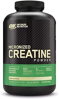 Optimal nitrogen powder food supplement for unisex - size 600 grams.. DIAYTAR NIGERIA: Your partner in affordable online retail with reliable shipping across Nigeria.