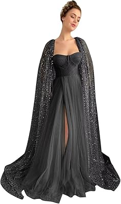Honor Demoiselle Dress in silk muslin, bare shoulders, spaghetti straps, long ball dress, formal evening dresses.. Shop confidently with DIAYTAR NIGERIA, offering affordable prices and reliable delivery within a week.