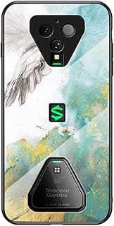 Grandcase Xiaomi Black Shark 3 Pro Ultra Mince TPU Cock Absorption of Shock.. DIAYTAR NIGERIA: Where shopping is easy, prices are low, and delivery is just days away.