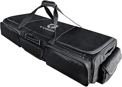 Tiger Large storage bag under the rear seat of 13 gallons compatible with full -size Ford, Chevy, Ram and Toyota Cabin Multiplace | TG-CB3U1498.. DIAYTAR NIGERIA: Where affordability meets variety in Nigeria's most comprehensive online marketplace.