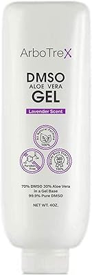 DMSO gel of aloe vera flavored with lavender made with pure.. Every order, every item — DIAYTAR Nigeria delivers fast and reliably.