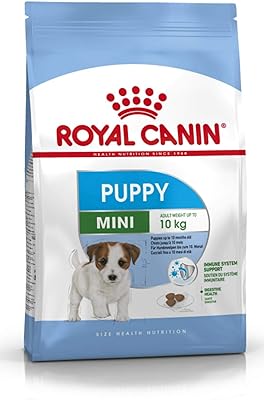 Royal Canin iI Mini Baby 2 kg.. DIAYTAR NIGERIA: Redefining e-commerce with affordable prices and reliable nationwide shipping.