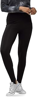 Leggings infused Hue for women with CBD socks.. DIAYTAR NIGERIA: Where every click leads to affordable purchases delivered promptly to your door.