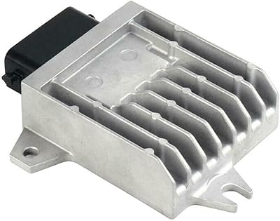 LF8M189E1F L39C189E1B Automatic transmission control unit TCM TCU No compatible program for Mazda-A 5 2008-2010.. DIAYTAR NIGERIA brings affordable shopping to every Nigerian home with delivery in just 5-8 days.
