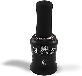 IBI Arabic Lily faultless nail polish kit | Nail polish Professional gel holding 21 days | Ultra -shiny nail polish without chips (15 ml, flying carpet).. Experience the ease of one-stop shopping with DIAYTAR NIGERIA's diverse catalog and nationwide delivery.