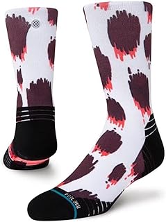 Chaussettes crew ciele speed.. DIAYTAR NIGERIA combines affordability, variety, and convenience with nationwide delivery services.