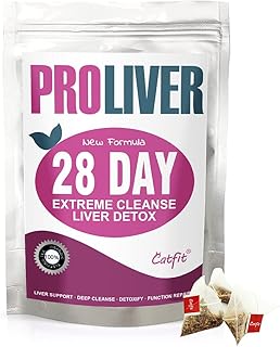 Liver detox at CHARDON -Marie Catvit - Taa to support liver health - tea at dandelion root, liquorice and orange mint.. DIAYTAR NIGERIA delivers more than products - we deliver affordable shopping satisfaction nationwide.