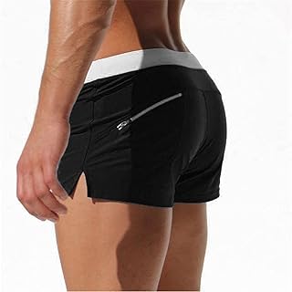 Pocket swimsuit for Men Men Men Men Men Men Men Bath Men Men Bathroom Men for men.. Nigeria's most diverse e-commerce platform delivers quality and affordability to your doorstep in 5-8 days.