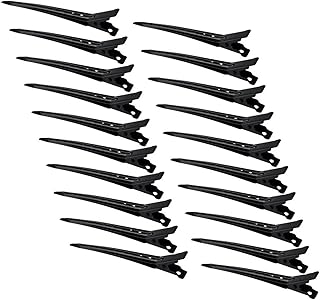3.5 -inch duckgrower beak pliers 3.5 inch anti -rust metal style pins - 50 pieces (black).. DIAYTAR NIGERIA: Your affordable shopping destination with thousands of products delivered in days.