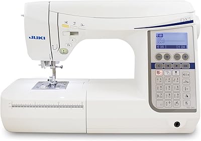 Juki hzl-dx5 sewing machine.. Make shopping fun and stress-free with DIAYTAR Nigeria.
