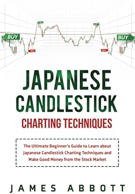 Techniques for creating Japanese candlestick graphics: the ultimate beginner's guide to find out more about the techniques of creating graphics in Japanese candlesticks and making a lot of money thanks to the stock market.. From daily needs to rare finds, DIAYTAR Nigeria brings it to your door.