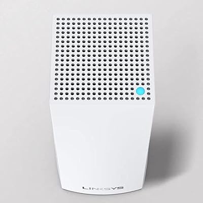 Wi-Fi 6-fi mesh router with domestic system (2 feet over 30.. Shopping made simple with DIAYTAR NIGERIA's vast selection and budget-friendly nationwide delivery.