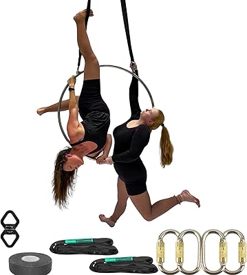Runner Deer Lyra Air Runner Game, 25 mm, in stainless steel, single nut, 31 "at 39", includes a swivel carabiner.. Everyday deals, every category — only on DIAYTAR Nigeria.
