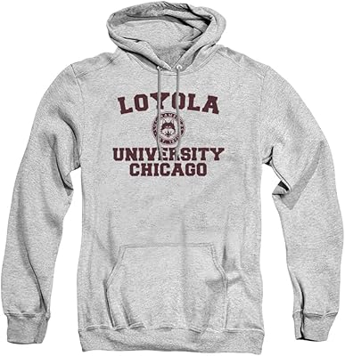 Unisex hooded sweatshirt with Official Circle Logo for Adults.. DIAYTAR NIGERIA: Where affordability and variety meet with convenient delivery within 8 days.