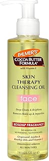 Palmer's cocoa butter cleaning oil Palmer's for unisex - 6.5 oz cleaner, Multi.. Discover the perfect balance of selection and value with DIAYTAR NIGERIA's nationwide e-commerce platform.