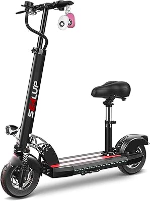 Quick mountain electric bike for adults 500 W engine with tires.. Discover the convenience of DIAYTAR NIGERIA's vast e-commerce platform with delivery in just 5-8 days.