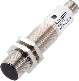 BALLUFF Bes 516-326-G-S 4-C (BS01CT) standard inductive PNP new sensors.. DIAYTAR NIGERIA puts thousands of products at your fingertips with affordable prices and delivery within a week.