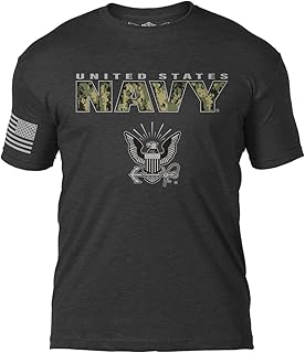 7.62 USN Type III Design "Camo Text" T-shirt Chinese for men.. Transform how you shop with DIAYTAR NIGERIA's vast selection and budget-friendly delivery options.