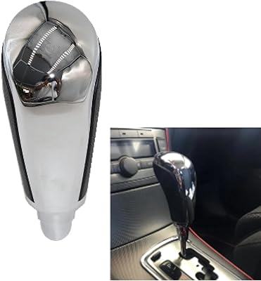 Speed ​​lever for Lexus LS400 LX570 RX350 Toyota Corolla Yaris Rav4 Camry Celica CARINA HILUX LIGHTS PRIUS.. Find quality and variety without breaking the bank — only on DIAYTAR Nigeria.