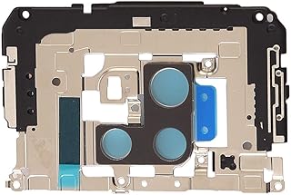 HUAWEI MATE 20 PRO repair parts repair parts.. DIAYTAR NIGERIA: Where shopping dreams become reality with budget-friendly prices and prompt delivery.
