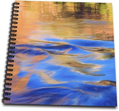 (30 hours out of 30) 3Drose USA Utah Zion National Park ABSTRAIVE OF THE BOOK.. Experience shopping freedom with DIAYTAR NIGERIA's comprehensive marketplace delivered within 8 days.