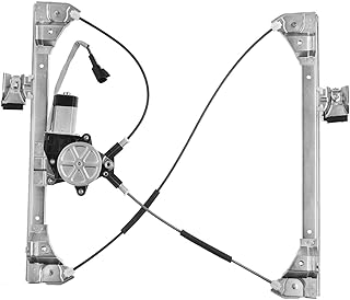 High quality electric lift with engine compatible with Hummer H2 2003-2009.. Experience the ease of one-stop shopping with DIAYTAR NIGERIA's diverse catalog and nationwide delivery.