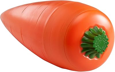 Hitzler - carrot deep to go.. DIAYTAR NIGERIA makes quality accessible with low prices and reliable 5-8 day nationwide delivery.