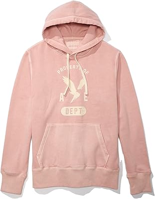 Hoody is a super soft wool for men.. From daily needs to rare finds, DIAYTAR Nigeria brings it to your door.