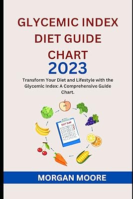 Table Guide for the regime of the Glycemic index 2023: Transform your diet and your lifestyle with the glycemic index: a complete guide table... DIAYTAR NIGERIA combines affordability, variety, and convenience with nationwide delivery services.