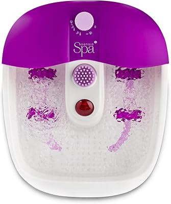 Pedicure bath and feet massage Senseo nine accessories pamper your with the.. Experience the power of choice with DIAYTAR NIGERIA's vast catalog and affordable 5-8 day delivery.