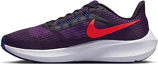 Rail shoe Air Zoom Pegasus for Women.. DIAYTAR Nigeria combines variety, affordability, and speed — making your online shopping experience not only enjoyable but also cost-effective.