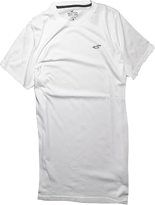 Men's graphics t -shirt - V -neck - Round neck.. Shop with confidence at DIAYTAR NIGERIA, offering extensive product variety with nationwide delivery.