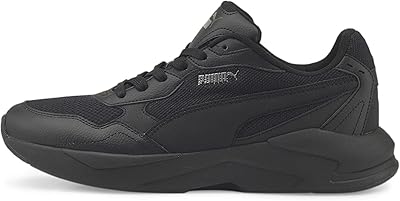 X-ray Speed ​​Lite for men sneakers.. DIAYTAR NIGERIA: Connecting Nigerians with affordable products through our expansive e-commerce platform.